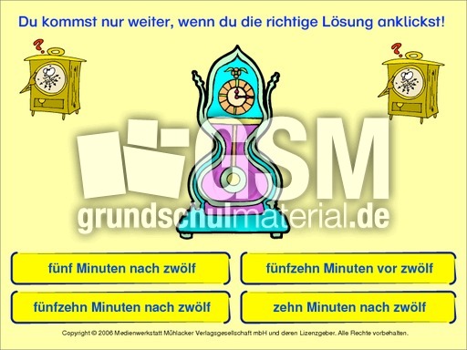 Welche Uhrzeit -3B.pdf